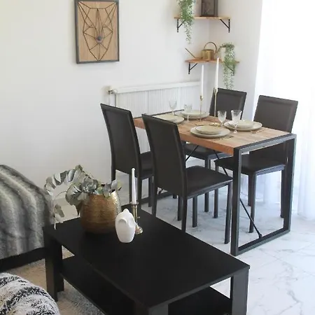 Apartamento Le Balzac - Proche Croisette Et Plages Cannoises- Clim Et Wifi *